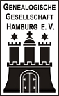 logo GGHH